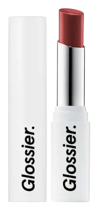 Glossier Generation G Fuzz