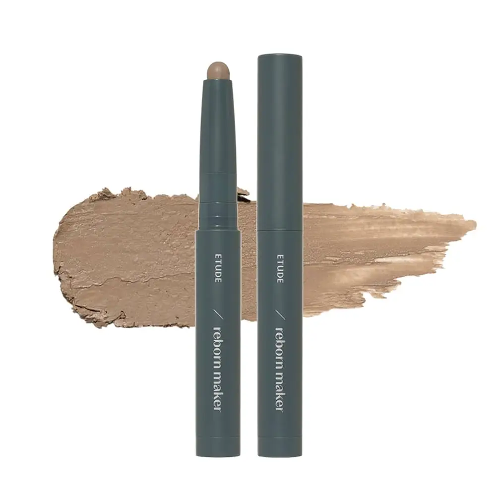 Etude House Reborn Maker Cool Shading