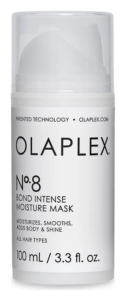 Olaplex No.8 Bond Intense Moisture Mask