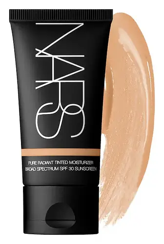 NARS Cosmetics Pure Radiant Tinted Moisturizer SPF 30 Sydney