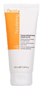 Fanola Split Ends Restructuring Cream