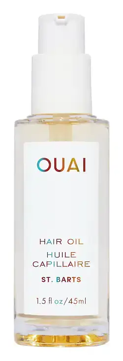 Ouai St. Barts Hair Oil
