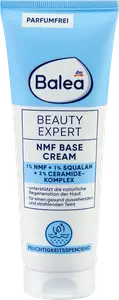 Balea Beauty Expert NMF Base Cream