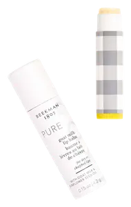 Beekman 1802 Pure Goat Milk Lip Balm