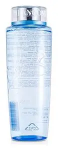 Lancôme Tonique Radiance Clarifying Refining Toner