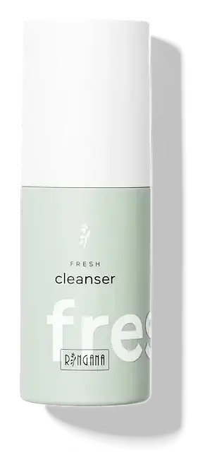 RINGANA FRESH Cleanser