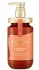 &Honey Creamy EX Damage Repair Hair Treatment