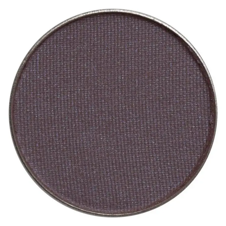Zuzu Luxe Mineral Eyeshadow Dream Catcher