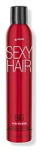 SexyHair Big Fun Raiser Volumizing Dry Texture Spray