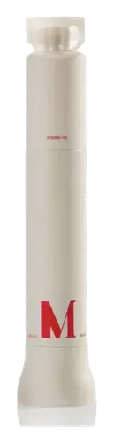 Dr. Diamond's Metacine Eyelift