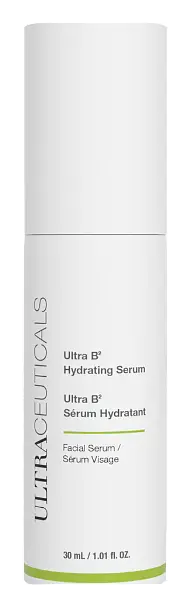 Ultraceuticals Ultra B2 Hydrating Serum