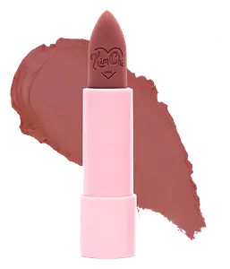 KimChi Chic Beauty Marshmallow Butter Lippie 10 - Wowza