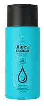 DuoLife Beauty Care Aloes Face Toner