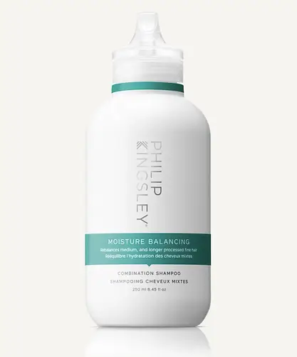 Philip Kingsley Moisture Balancing