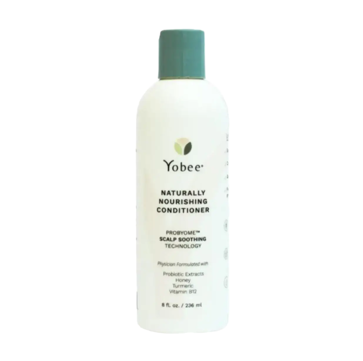 Yobee Care Naturally Nourishing Conditioner