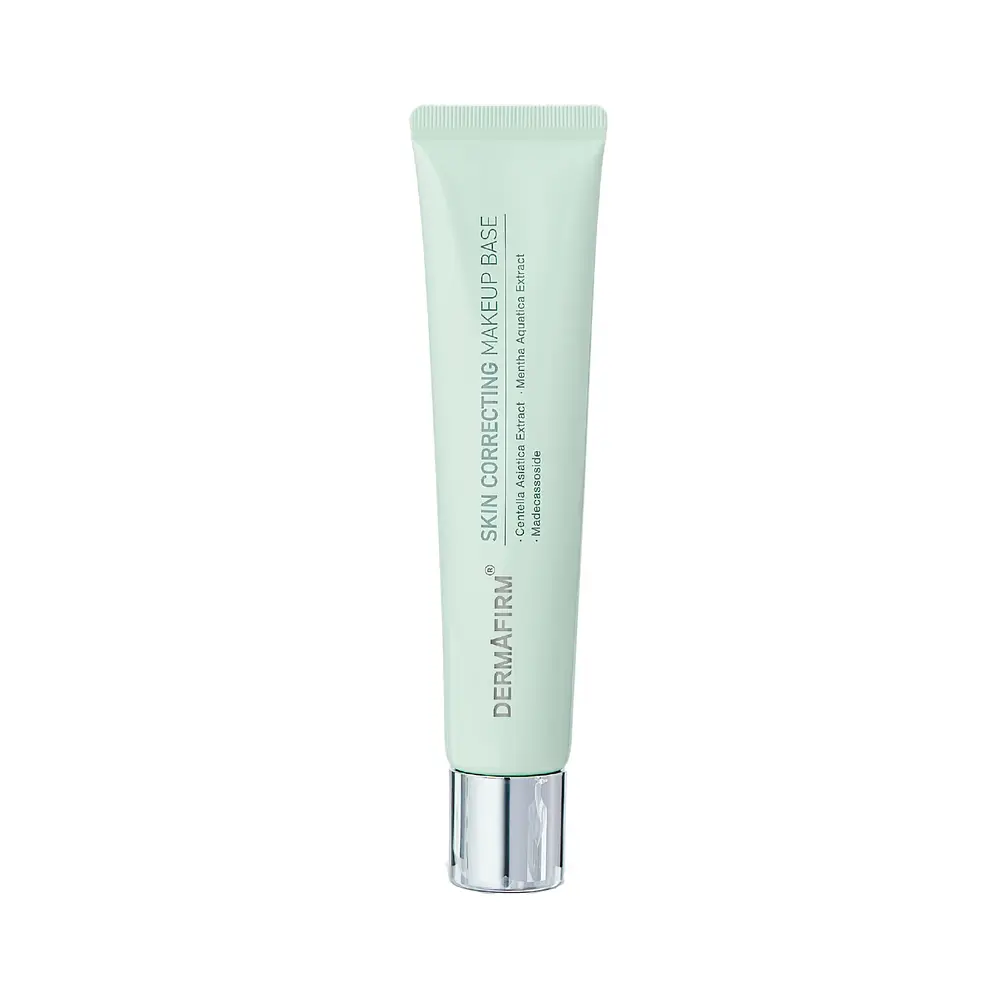Dermafirm Skin Correcting Makeup Base