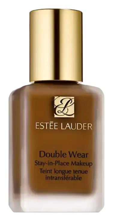 Estée Lauder Double Wear Stay-In-Place Makeup 7C2 Sienna