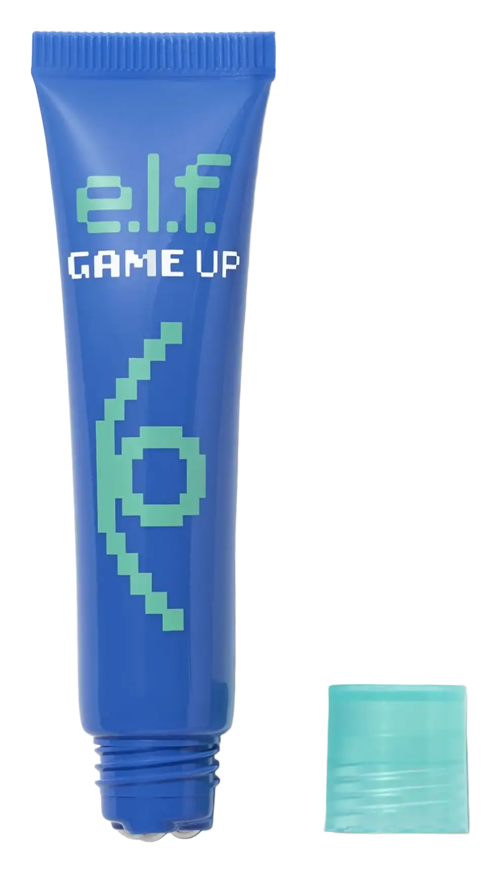 e.l.f. cosmetics Game Up Rez-Me Awakening Eye Cream