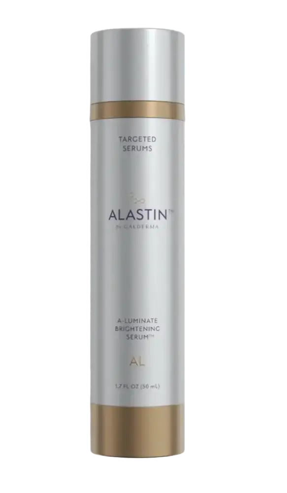 Alastin A-Luminate Brightening Serum