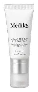 Medik8 Advanced Day Eye Protect SPF 30