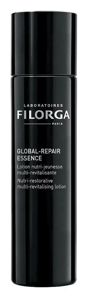 Filorga Global Repair Essence