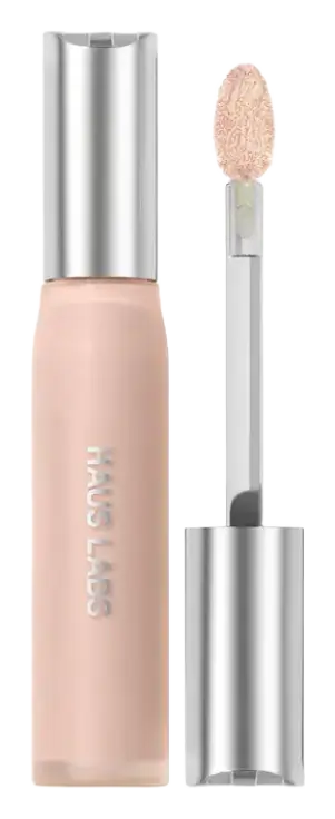 Haus Labs By Lady Gaga Triclone Skin Tech Hydrating Concealer with Fermented Arnica 03 Fair Rosy
