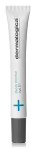 Dermalogica Stress Positive Eye Lift Mask