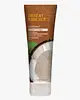 Desert Essence Coconut Conditioner