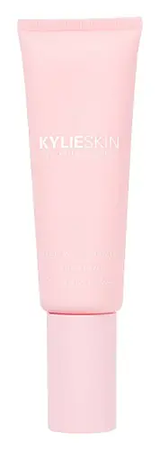 Kylie Skin Face Moisturizer