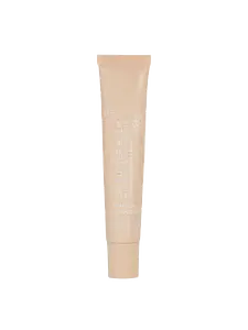 Primark PS… Lip Butter Balm Vanilla