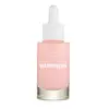 Fourth Ray Beauty Watermelon Face Milk
