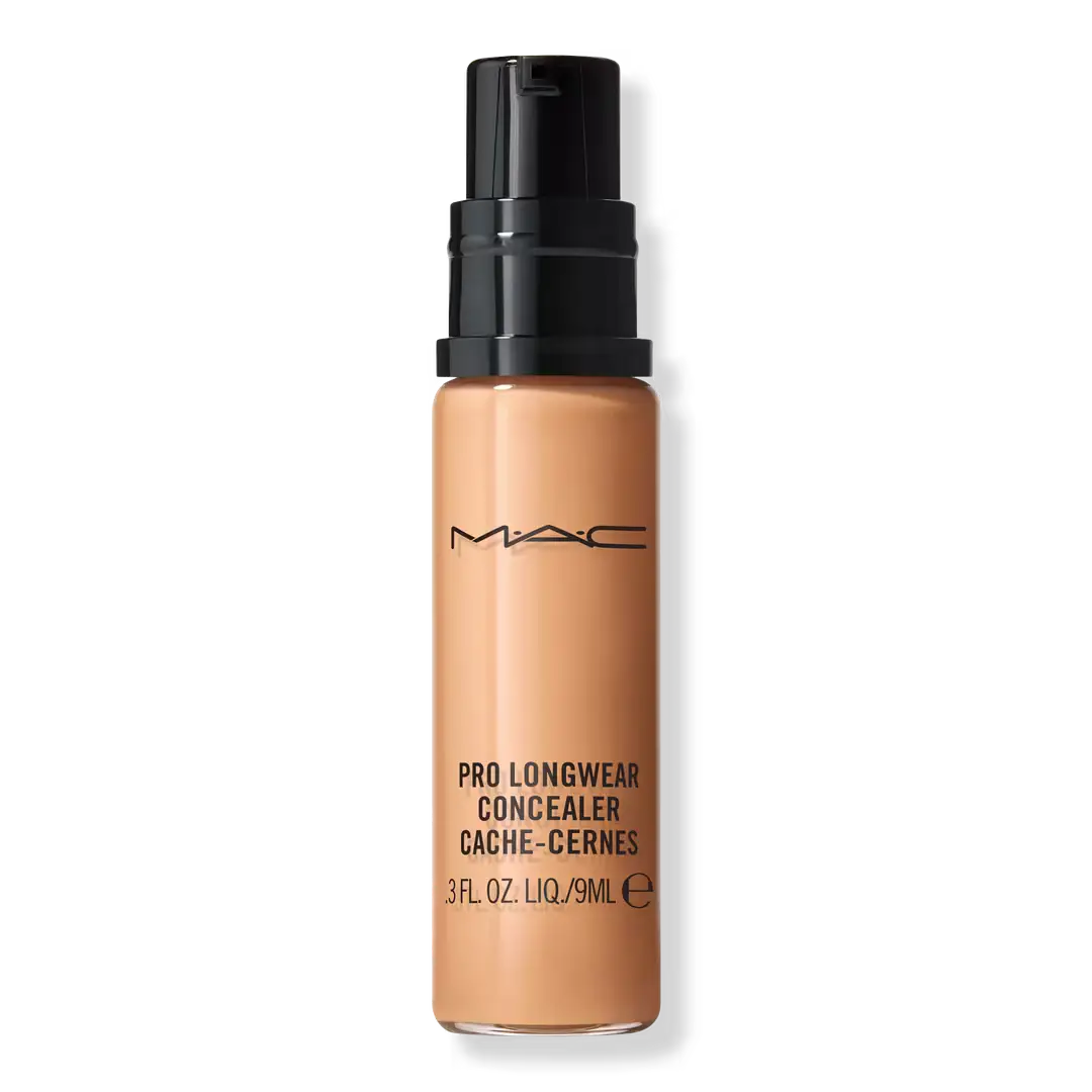 Mac Cosmetics Pro Longwear Concealer NC42