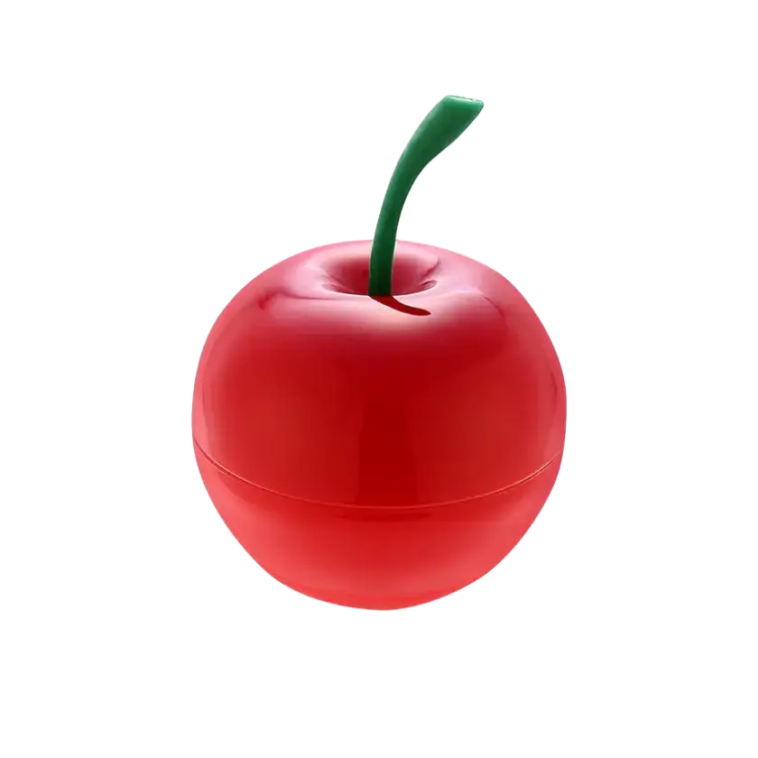 TONYMOLY Mini Fruit Lip Balm SPF 15 Cherry