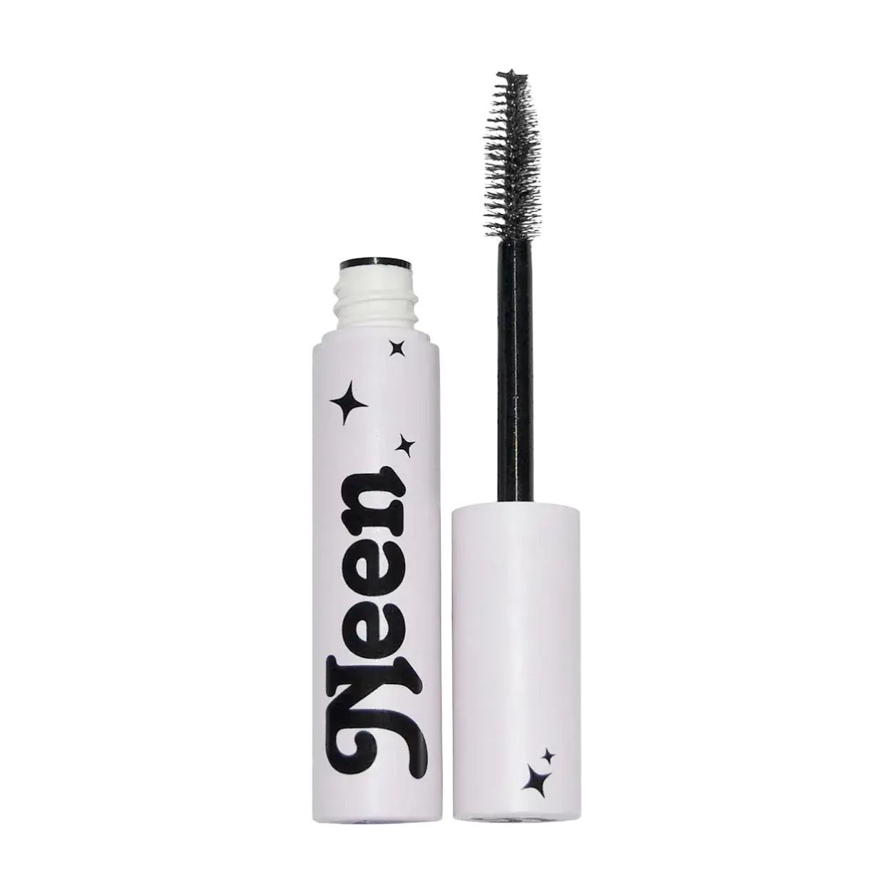 Neen Pretty Extra Mascara