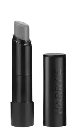 Harry's Black Lip Balm