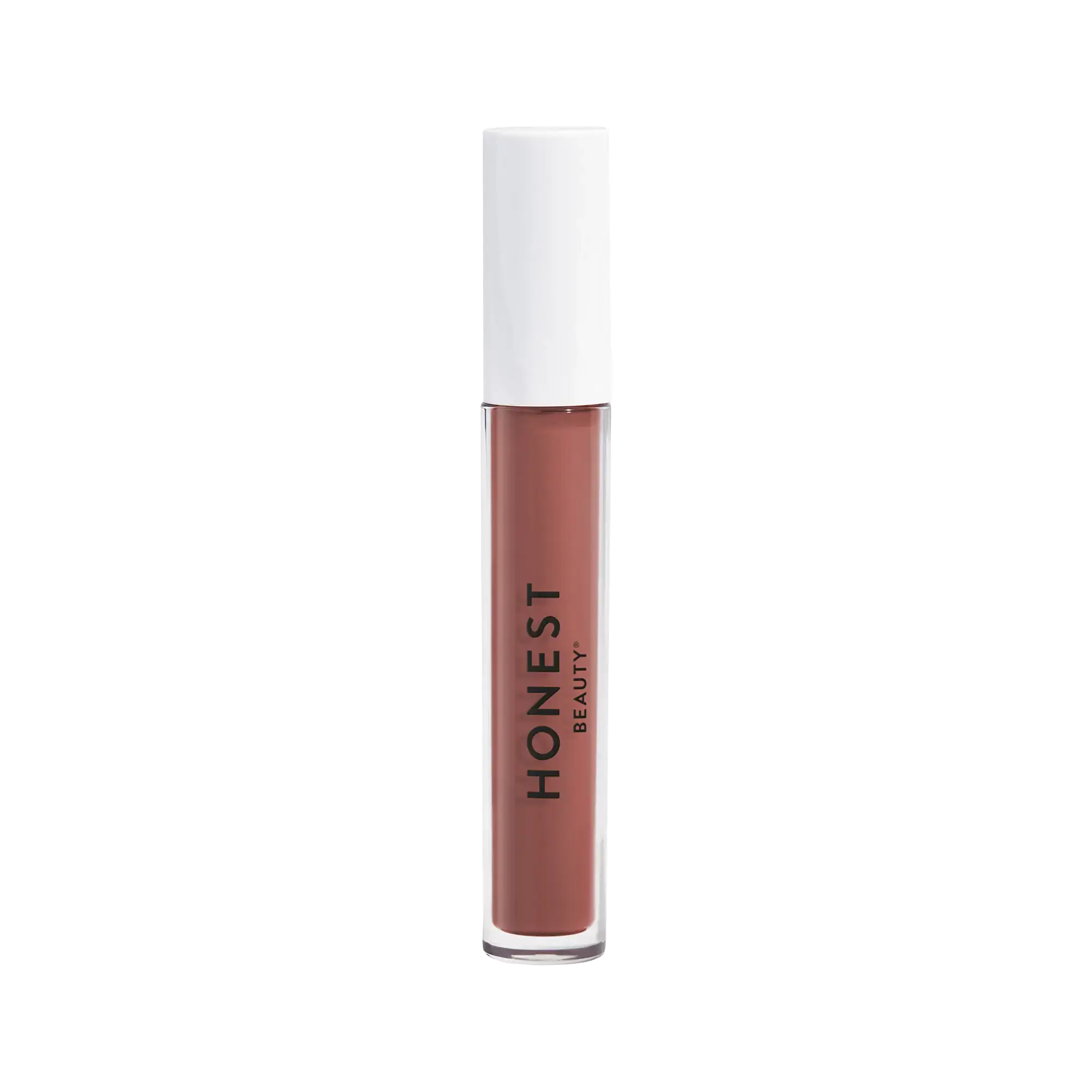 Honest Beauty Liquid Lipstick BFF