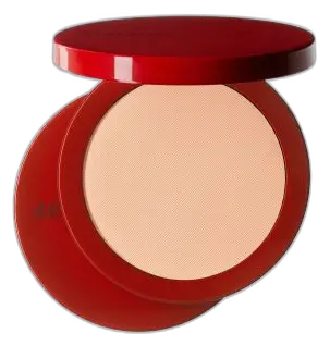 H&M (Hennes & Mauritz) Sheer Perfecting Powder 11.0 C