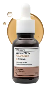 Nano Recipe Salmon PDRN