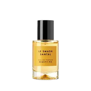 Beauty Pie Eau De Parfum Le Smash Santal