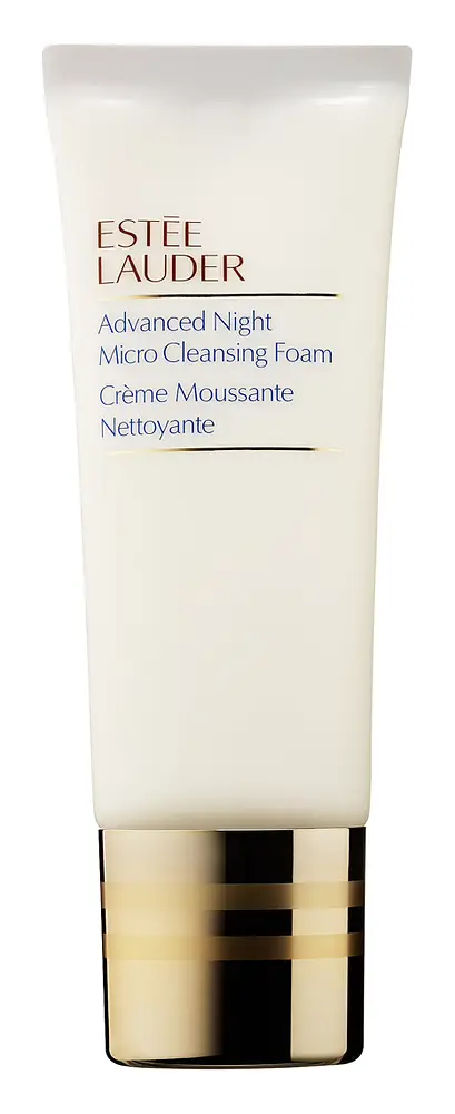 Estée Lauder Advanced Night Micro Cleansing Foam