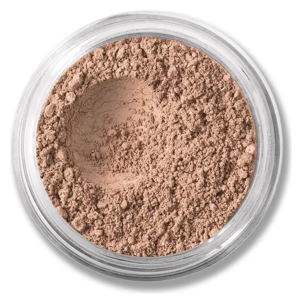 bareMinerals Loose Powder Concealer SPF20 Summer Bisque