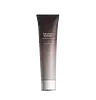 Haruharu Wonder Black Rice Soft Peeling Gel