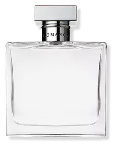 Ralph Lauren Romance Eau de Parfum