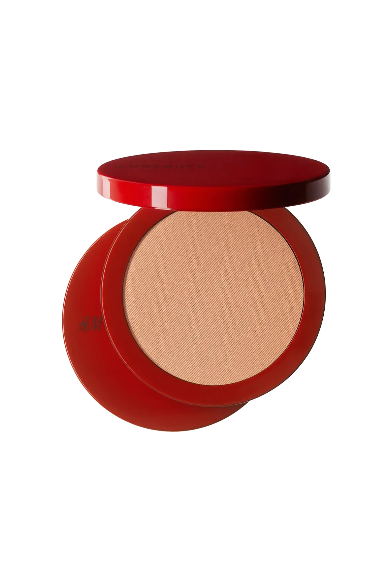 H&M (Hennes & Mauritz) Perfect Finishing Icon Mattifying Powder 20.0C