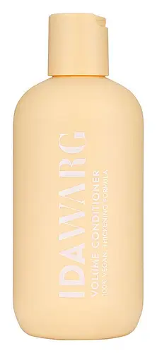 IDA WARG Beauty Volume Conditioner