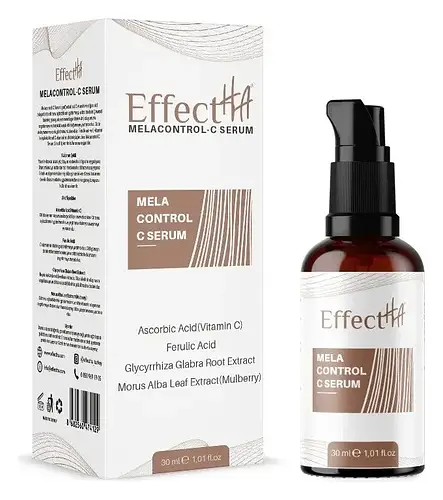 EffectHA Melacontrol-C Serum