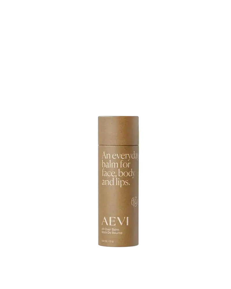 Aevi All-Over Balm