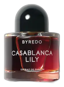 Byredo Casablanca Lily Extrait De Parfum