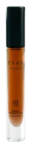 Esas Beauty Fearless Fragrance