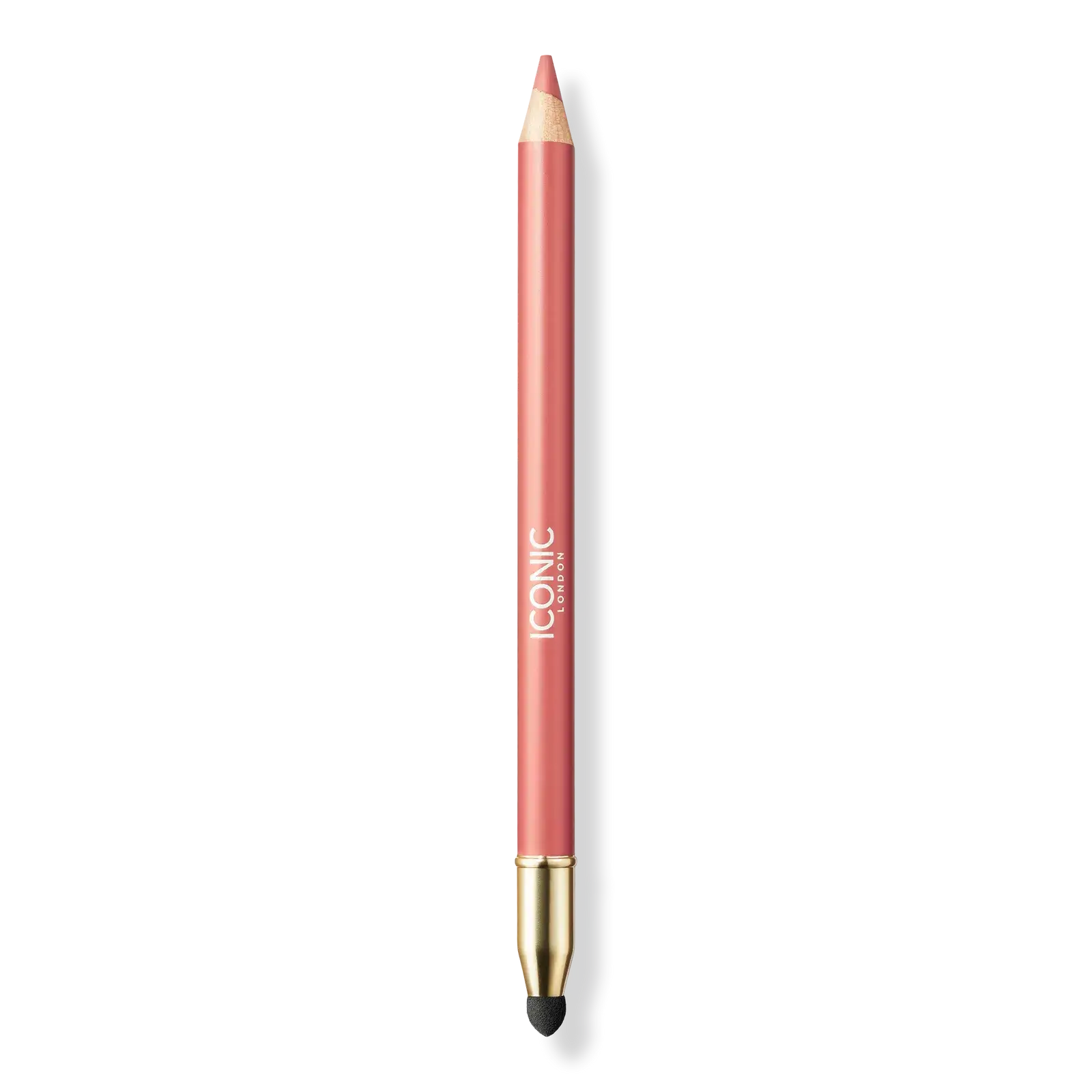 Iconic London Fuller Pout Sculpting Lip Liner SRSLY Cute